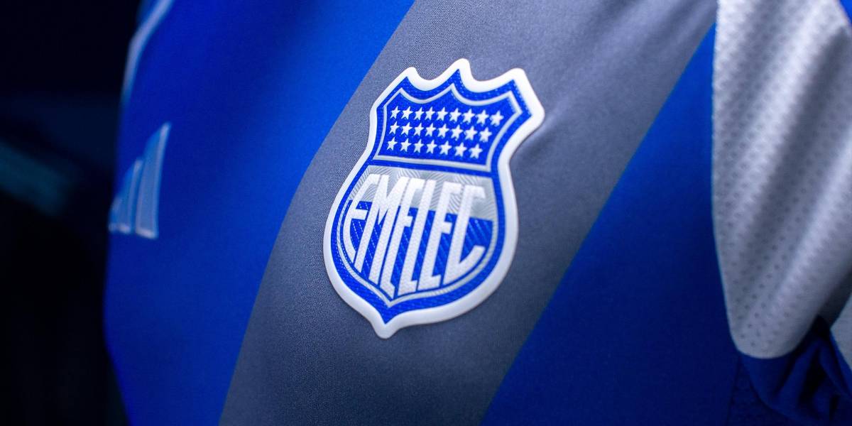 Jorge Guzmán pidió resguardo policial y militar para las elecciones de Emelec