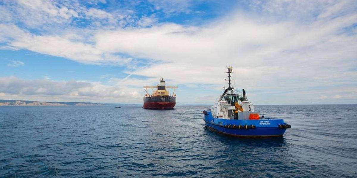 Petroecuador logra beneficios para Ecuador en la renegociación con Petrochina