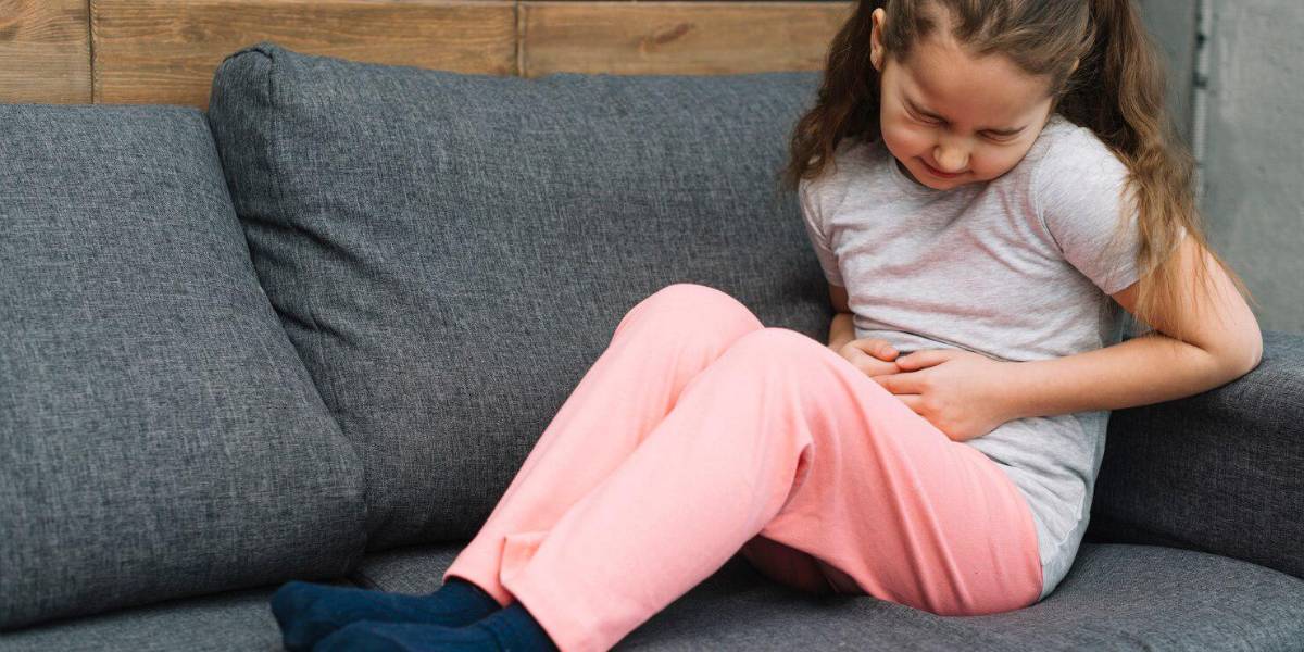 Alerta global por cólera: incremento de casos y escasez de vacunas