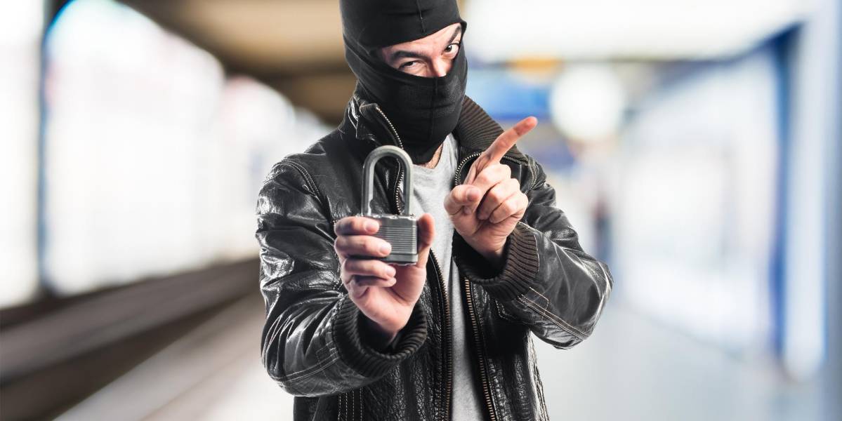 7 hábitos de seguridad personal que la mayoría olvida hasta que ya es tarde