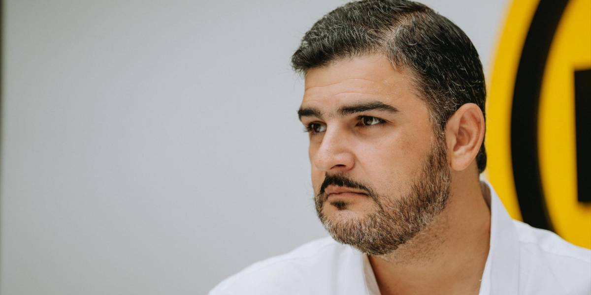 Caso Triple A: Aquiles Álvarez enfrentará juicio entre enero y febrero de 2026