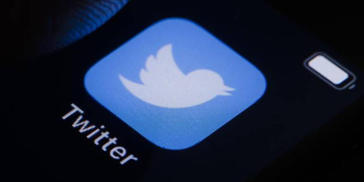 Twitter prepara la llegada de los chats de voz y video, ¿cómo funcionará?