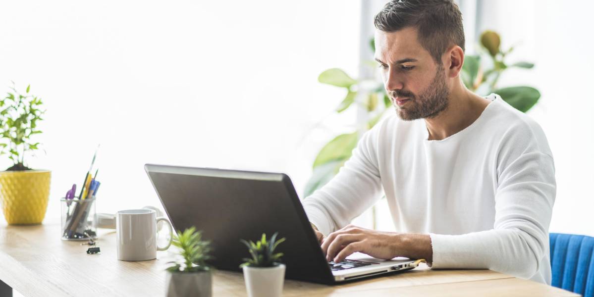 ¿Cómo recuperar tus beneficios del IESS si los perdiste?