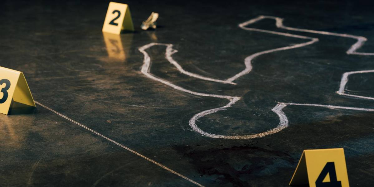 Quito | Una balacera en Solanda dejó tres muertos y dos heridos