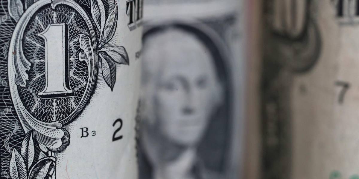 Cerca de 500.000 dólares para impulsar iniciativa para inversiones en Quito