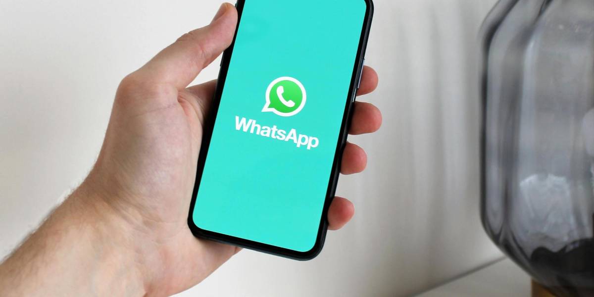 Archivos ocultos en WhatsApp: cómo encontrarlos y borrarlos