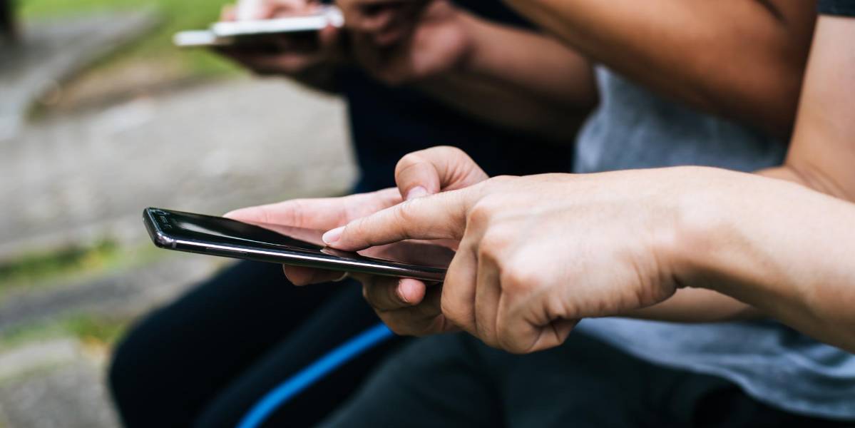 Ecuador cuenta con una red 5G de la empresa pública CNT