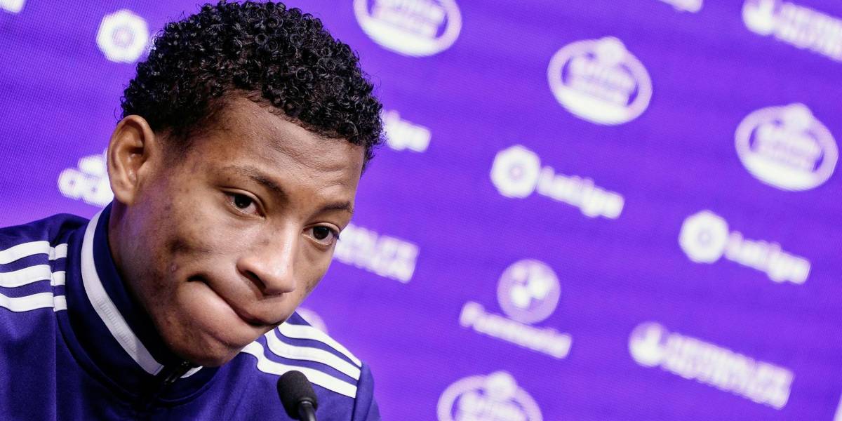 Gonzalo Plata se enfrenta a seis meses de cárcel por conducir ebrio