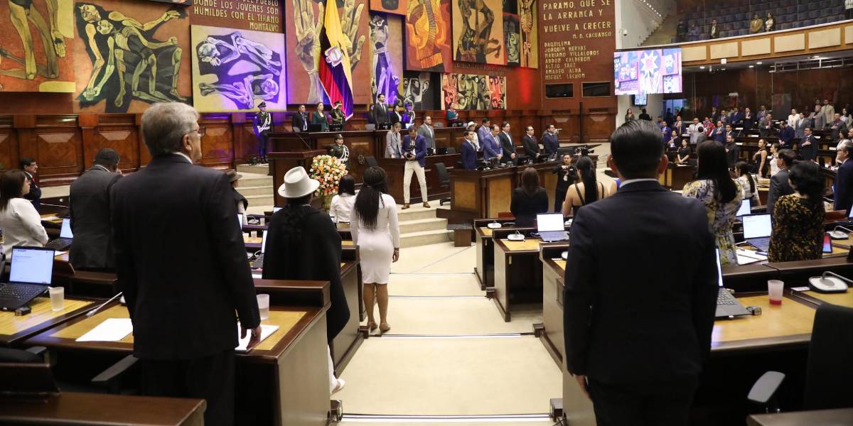 La Asamblea dio paso a la reforma parcial para retirar el financiamiento público de los partidos políticos