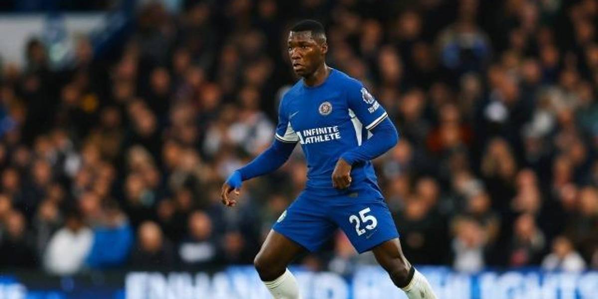 Chelsea y Middlesbrough definen al primer finalista de la Copa de la Liga de Inglaterra