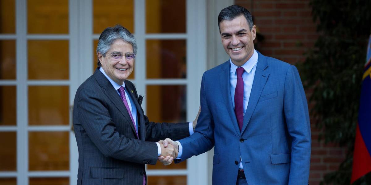 Presidente de España reunirá en su país a líderes de la UE y Latinoamérica