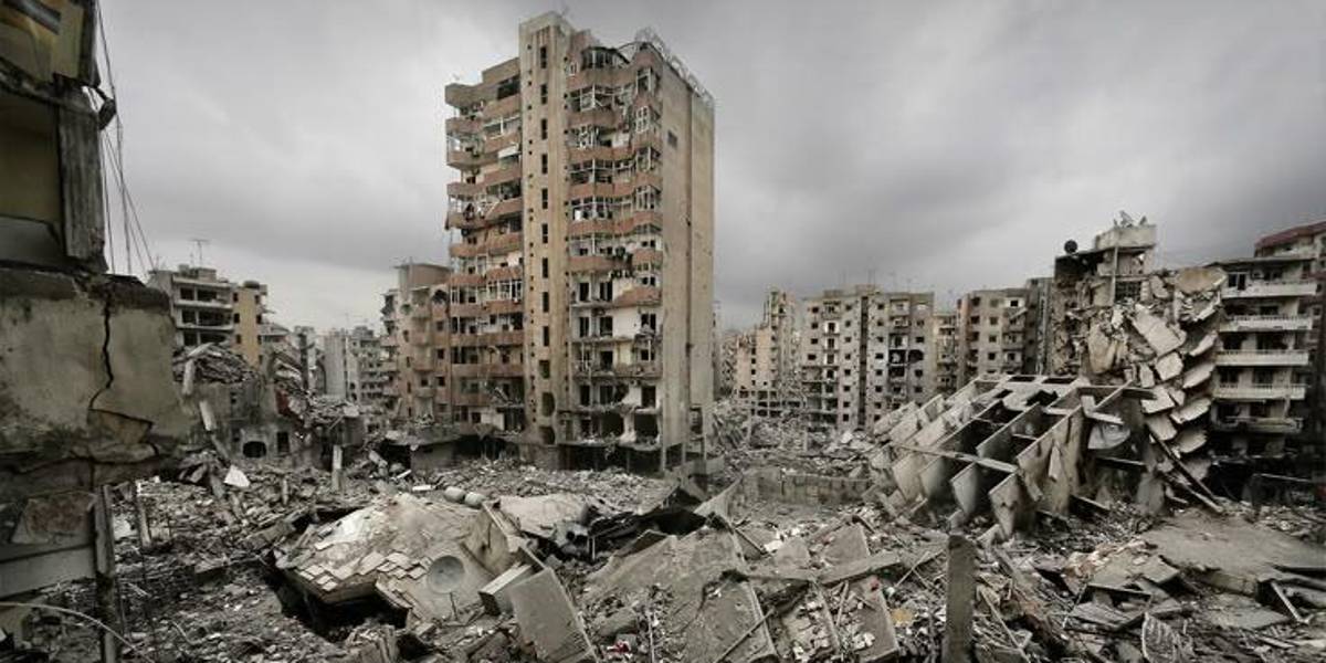 El terremoto en Rusia está entre los 10 más fuertes de la historia del mundo