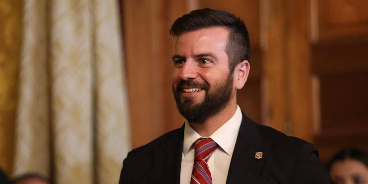 Un juez ordena retomar los juicios políticos a tres exfuncionarios de Lasso; la Asamblea no lo acatará