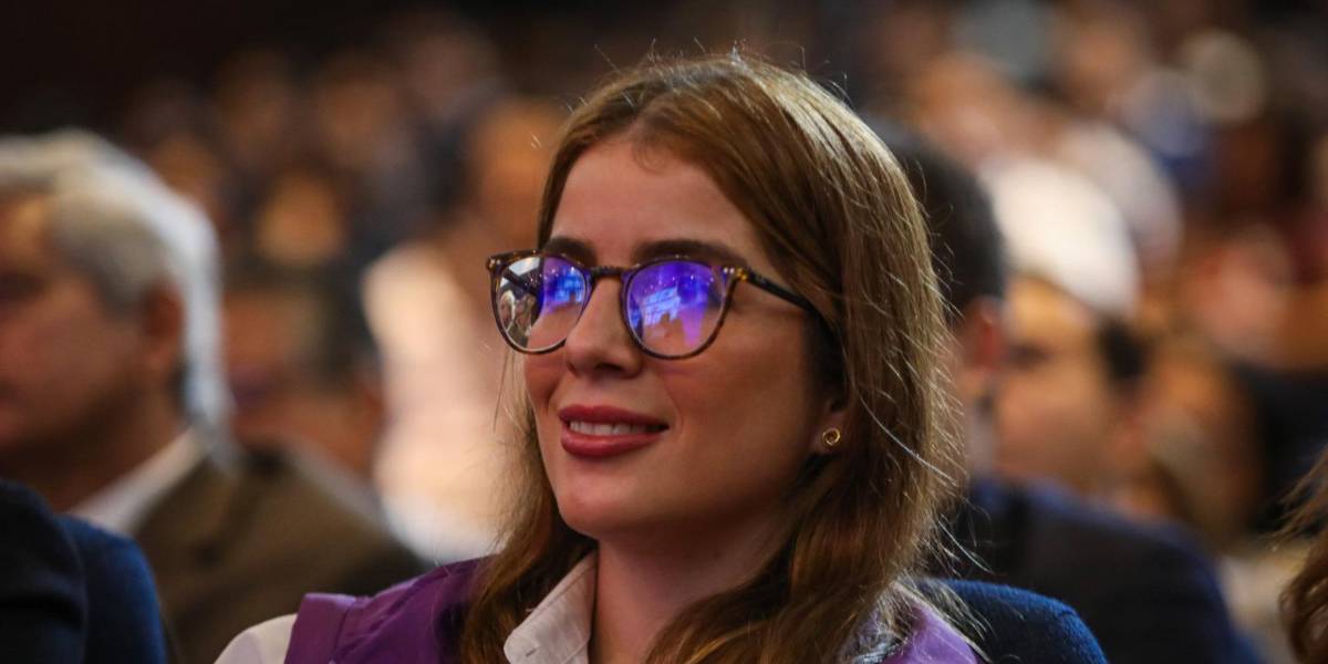 El Ministerio de la Mujer no cambiará de nombre, pese a nuevas competencias de política criminal