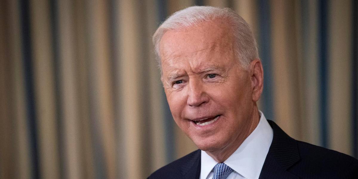 EE.UU. en apuros por 70 millones de personas no vacunadas