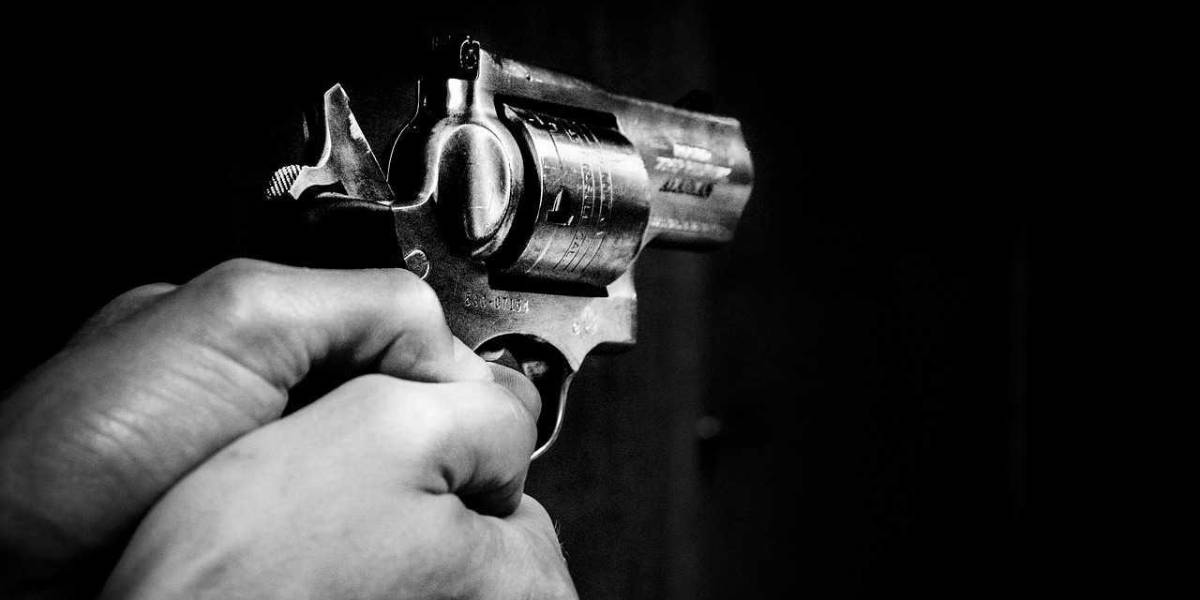 Tres muertos y dos heridos es el saldo de dos balaceras en el Guasmo Sur, en Guayaquil