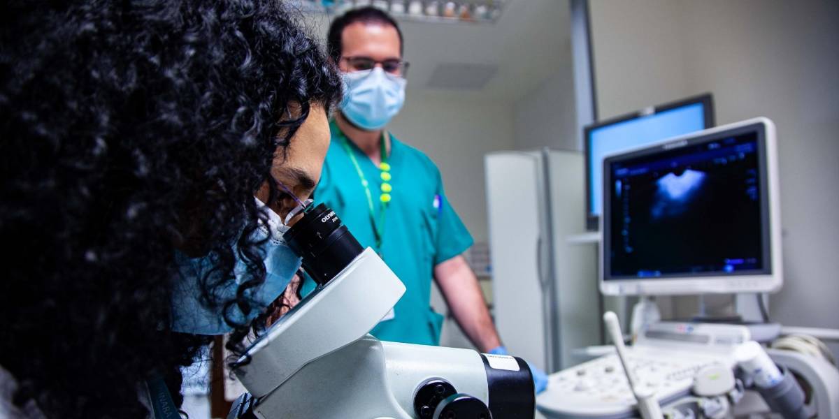 ¿El Virus de Papiloma Humano es sinónimo de cáncer?