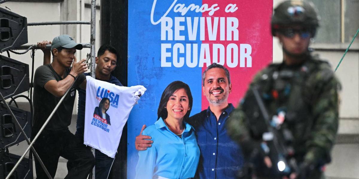 La Revolución Ciudadana intenta mostrar unidad: difunden carta con nombres de 66 asambleístas