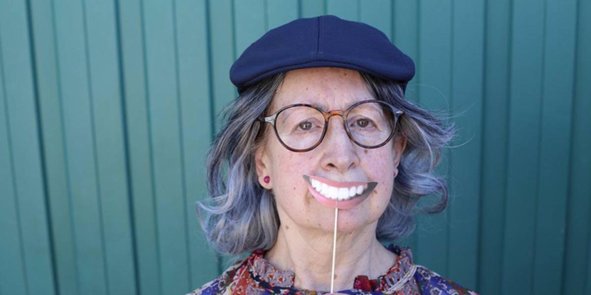 La 'depresión sonriente' puede pasar desapercibida hasta a los más cercanos