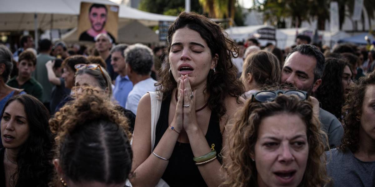 Hamás: Hemos recibido garantías de los mediadores de que la guerra ha terminado