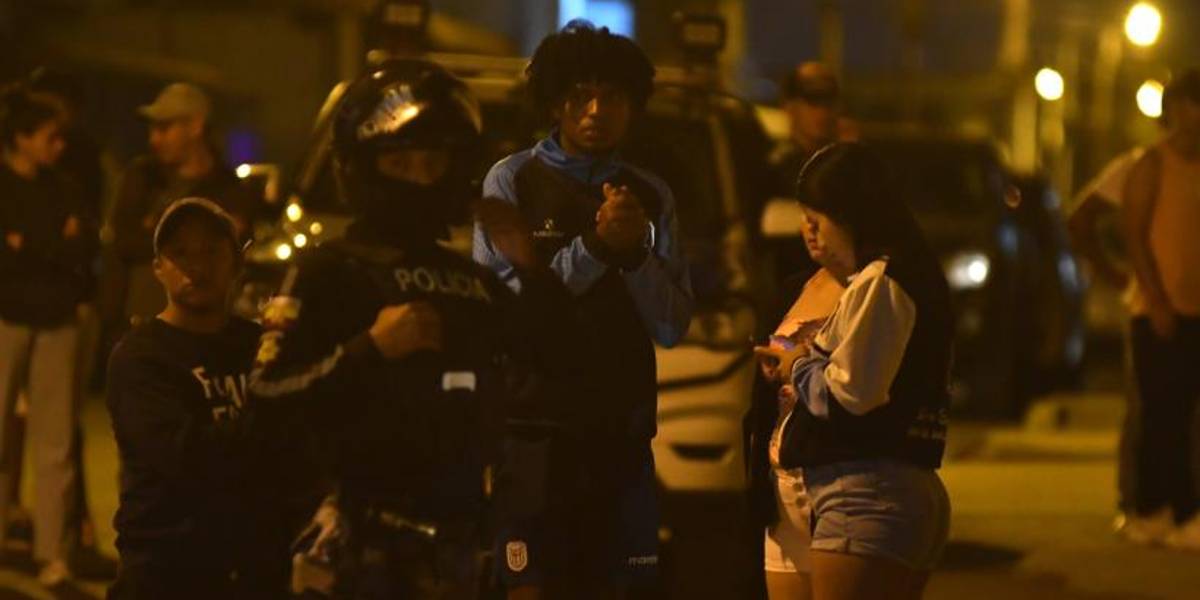 Violencia y apuestas ilegales sacuden al fútbol ecuatoriano: los tres casos más recientes