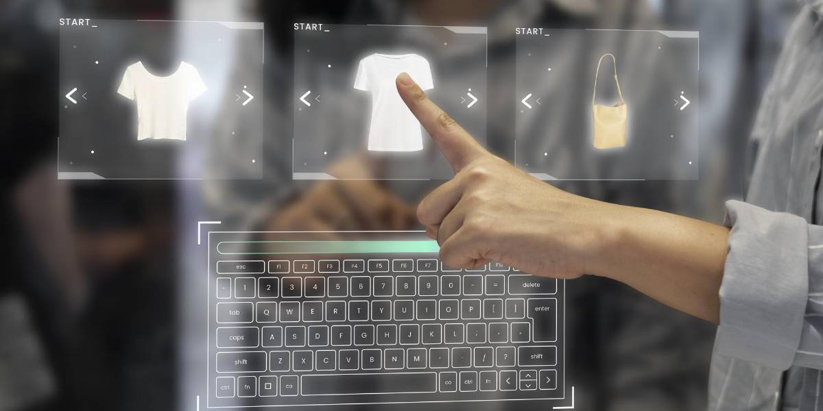 Para 2030, la mitad de las compras de los ecuatorianos será por canales electrónicos