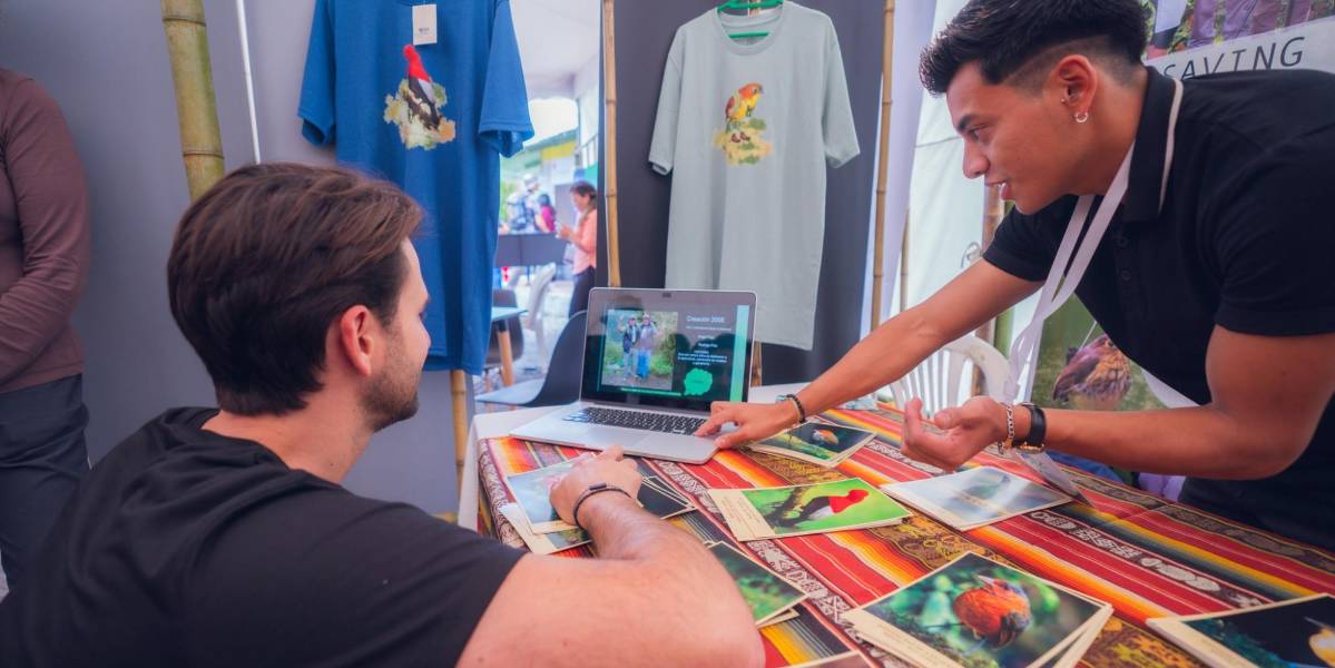 El IVA bajará al 8% durante el feriado de noviembre