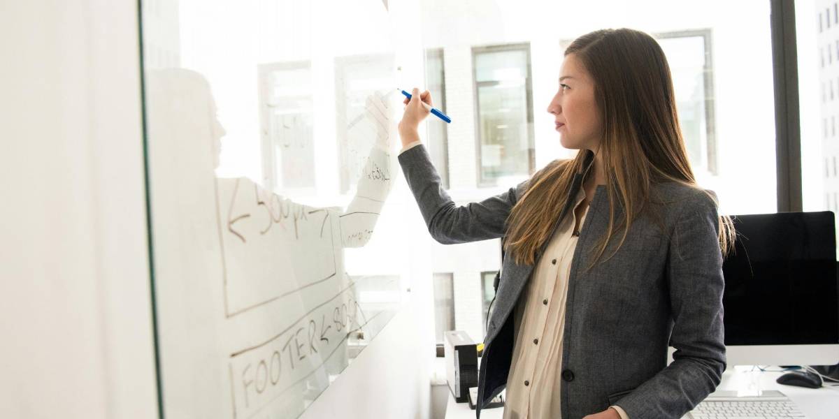 Este 18 de febrero, el último día para aplicar como docente en la convocatoria del Ministerio de Educación