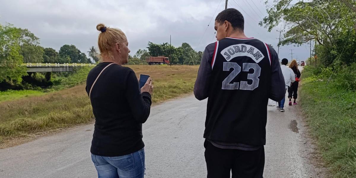 Cuba comienza excarcelaciones tras ser retirada de la lista de países pro terrorismo en EE. UU.