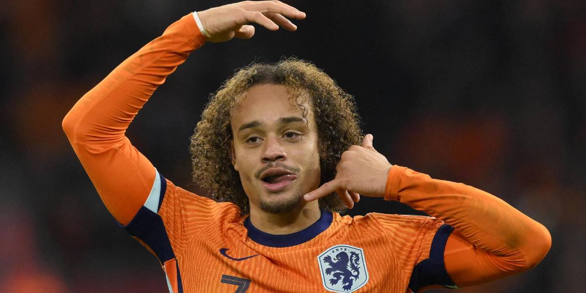 Estas son las 34 selecciones clasificadas al Mundial 2026