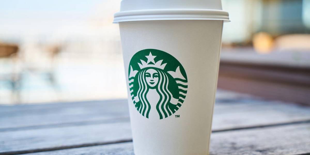 Starbucks llegará a Ecuador: la reconocida marca estadounidense abrirá en Quito