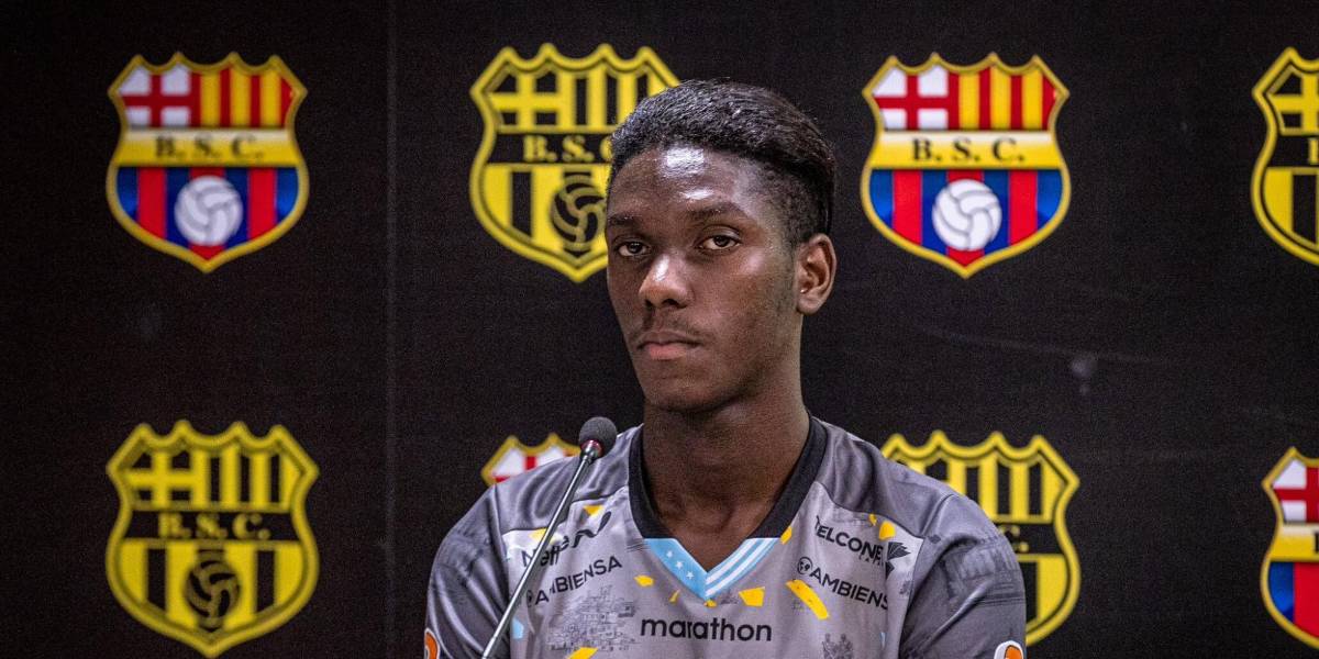 La oferta del PSG por Allen Obando es real y convence a Barcelona