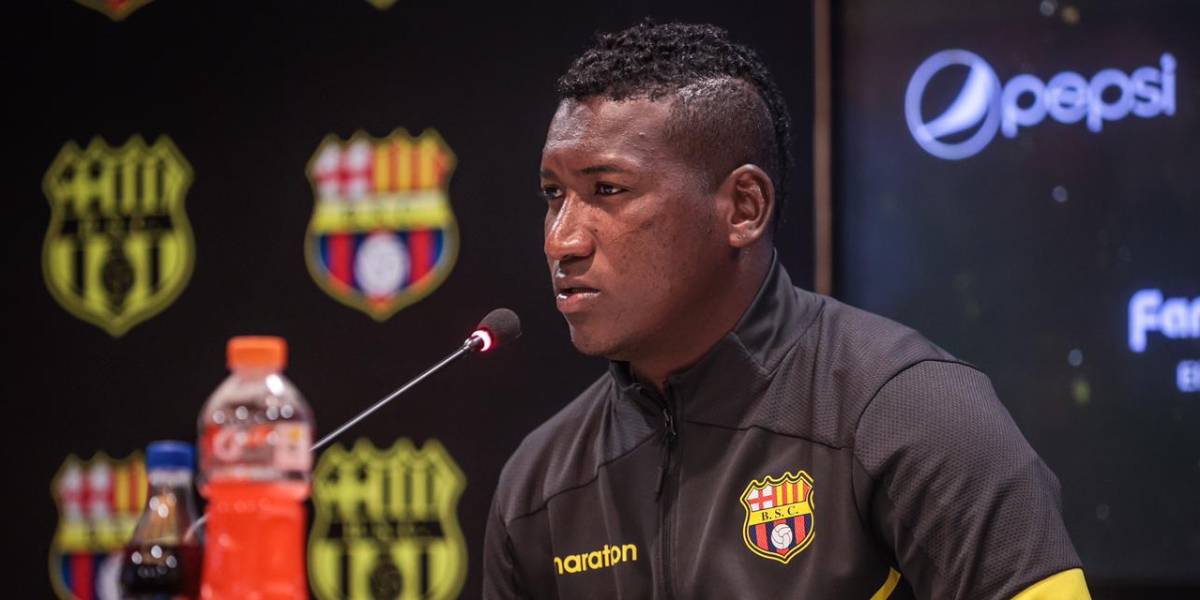 ¿Cifuentes con sobre peso?: mi contextura es así, debo bajar unos kilos más