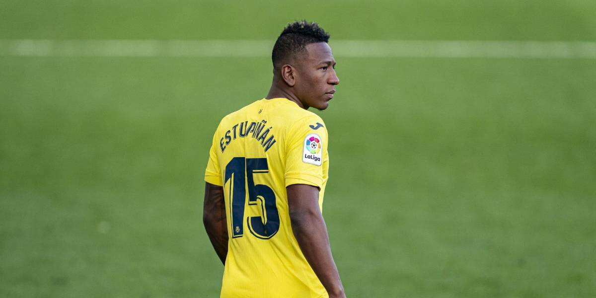 Villarreal-Liverpool y Manchester City-Real Madrid, semifinales