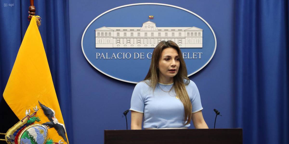 Más de USD 300 millones en incentivos entregó el Gobierno programa de redistribución de recursos