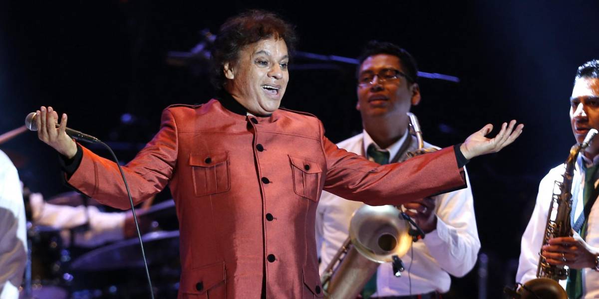 Video | México recuerda a Juan Gabriel con la apertura de un museo en su honor