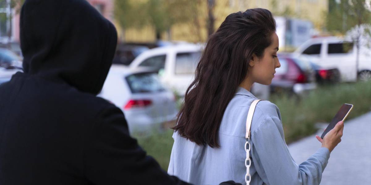 9 307 emergencias relacionadas con robos fueron atendidas por el sistema ECU 911