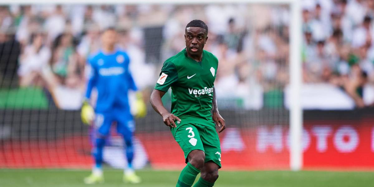 Jhegson Méndez confirma que tuvo acercamientos con la directiva de Independiente del Valle para su posible regreso