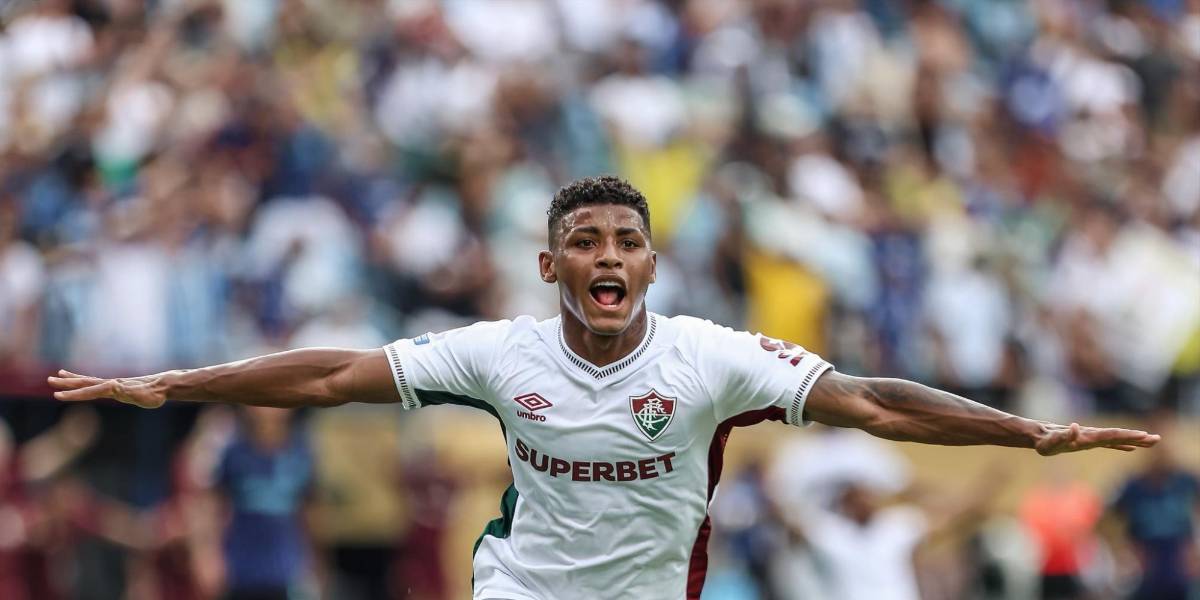 Europa vs. Sudamérica: No siempre gana el que más tiene