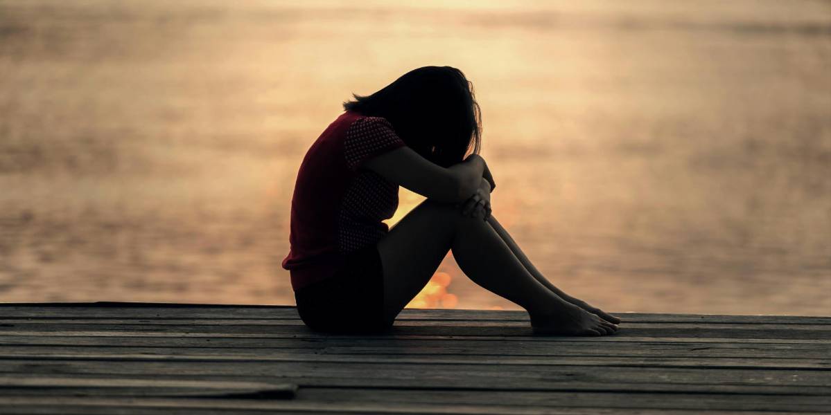 Día Mundial para la Prevención del Suicidio: Hablar salva vidas