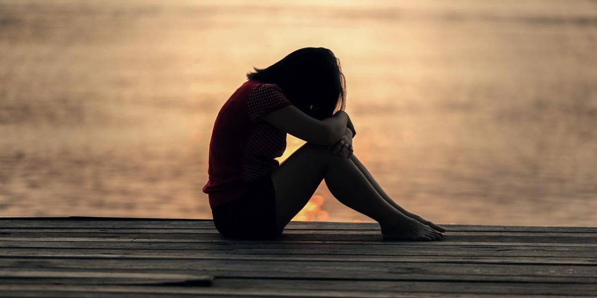 Pena máxima contra un hombre que violó a su sobrina de 8 años en Quito