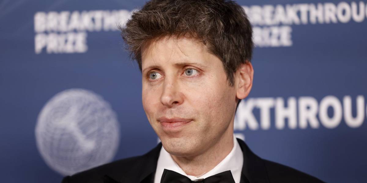 ChatGPT Atlas: el navegador de OpenAI con IA que busca competir con Google