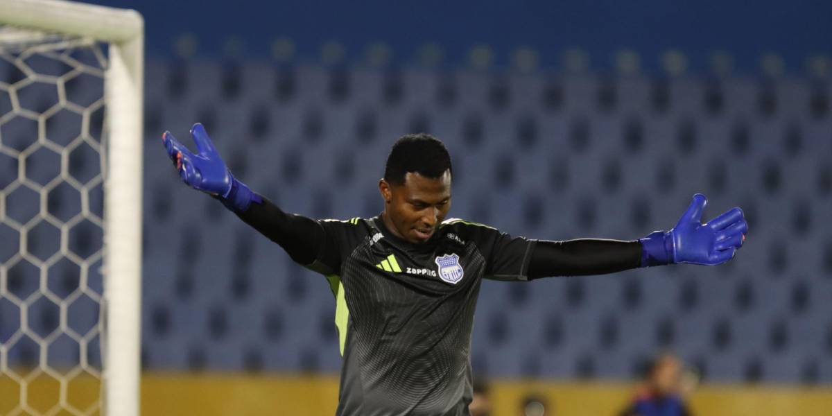 Leones del Norte vs. Emelec por la Copa Ecuador cambiará de sede por el paro nacional