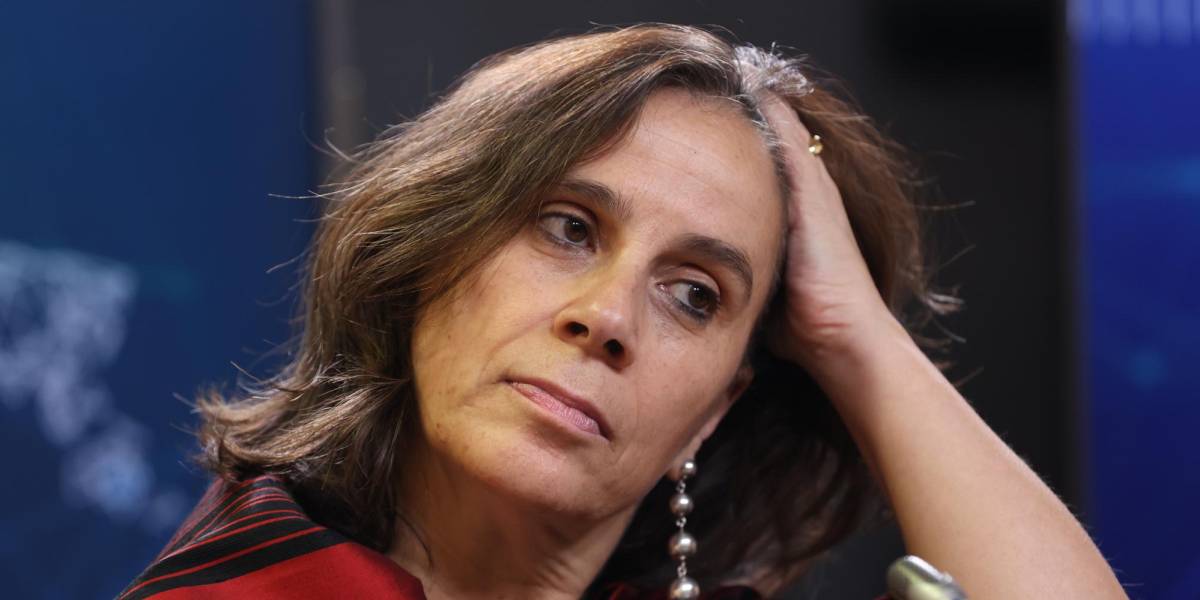 Conozca el insulto que la Canciller de Chile profirió al Embajador argentino