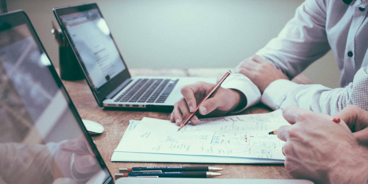 El SRI anuncia extensión de condiciones para registrar cargas familiares en el anexo de gastos personales