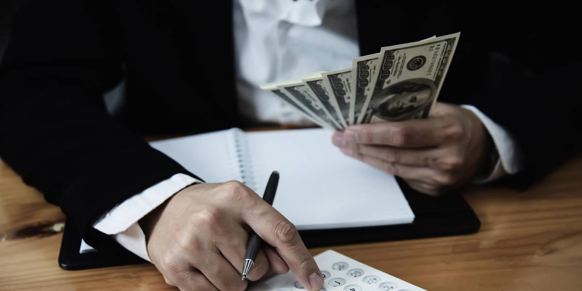 Bola de nieve: seis estrategias clave para salir de las deudas