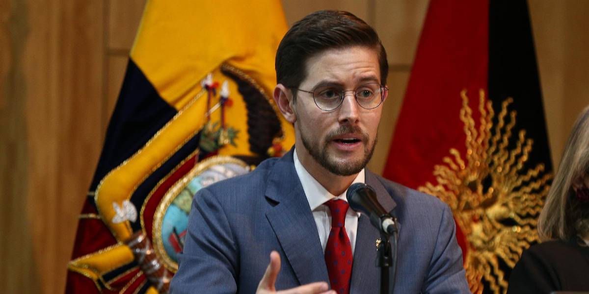 El no a la Ley de Inversiones tumba la expectativa de crecimiento económico