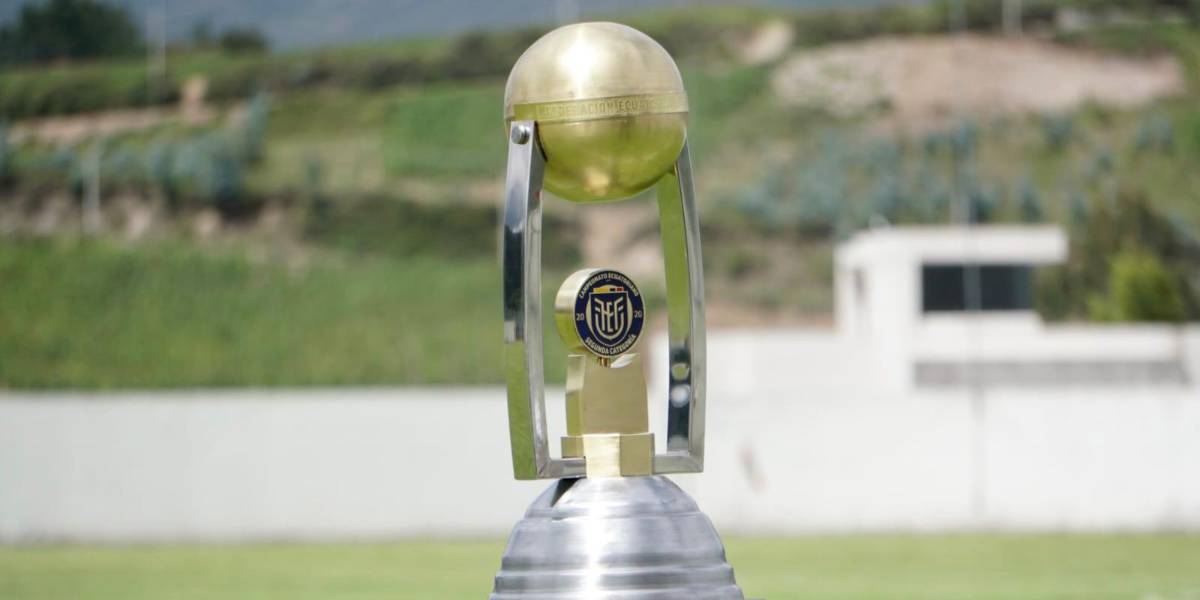 Golpe en el Ascenso Nacional: 11 clubes pierden la ida de los playoffs 3-0 por futbolistas inhabilitados