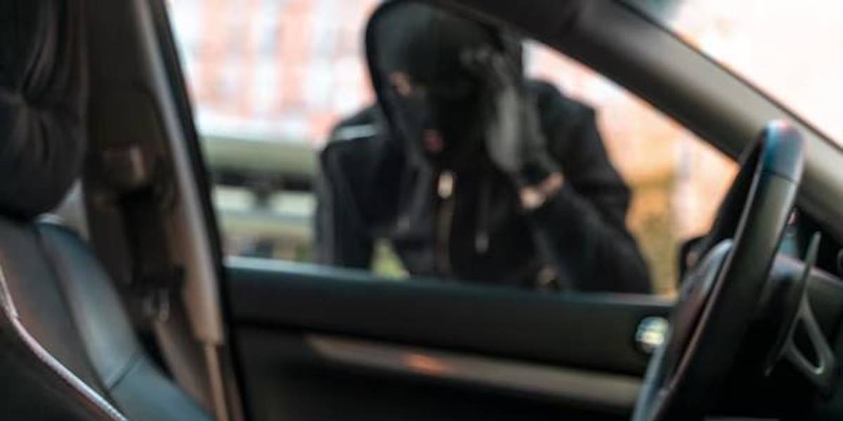 Guayaquil | Un hombre a prisión preventiva por robar y herir a un ciudadano en Samborondón