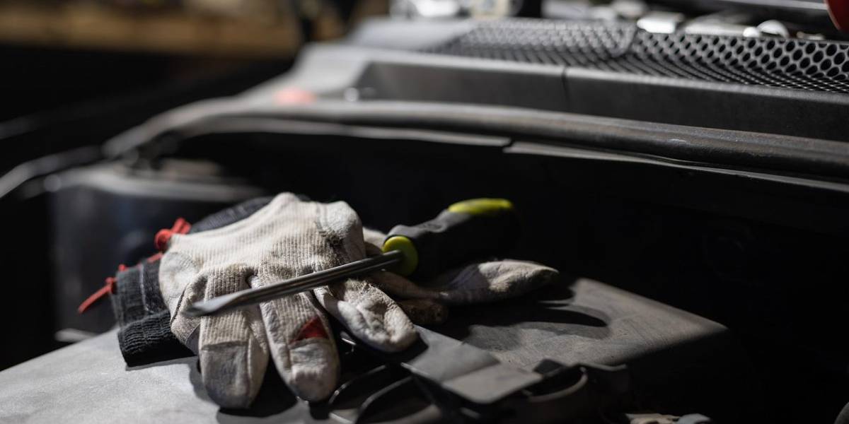 Venezuela ensambló 72 carros este año y eso es un 'incremento' del 800% respecto al año pasado